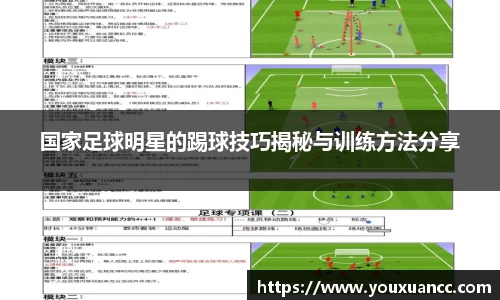 国家足球明星的踢球技巧揭秘与训练方法分享